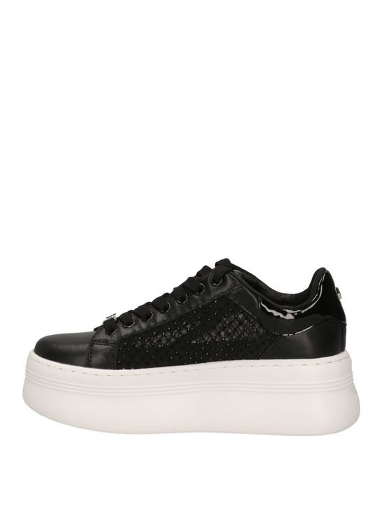 cult-pearl-4424-damen-turnschuhe-schwarz