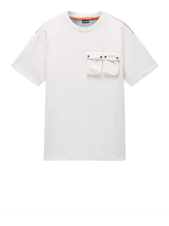 t-shirt-napapijri-s-rivalto-da-uomo-bianco