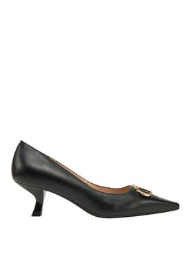 Liu Jo Pumps Black - Women's