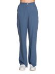 pantalone-palazzo-yes-zee-da-donna-blu-701068