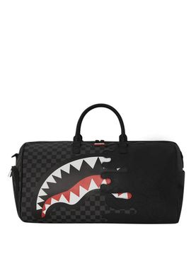 Sprayground Duffel Bag Multicolor - Unisex