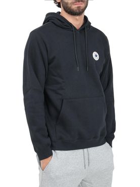 Tute converse uomo nuova collezione on sale