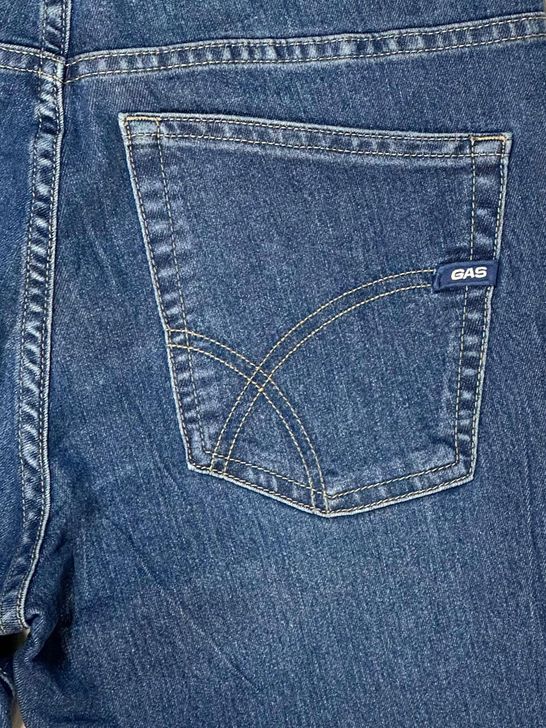 jeans-slim-gas-da-uomo-denim-906c64