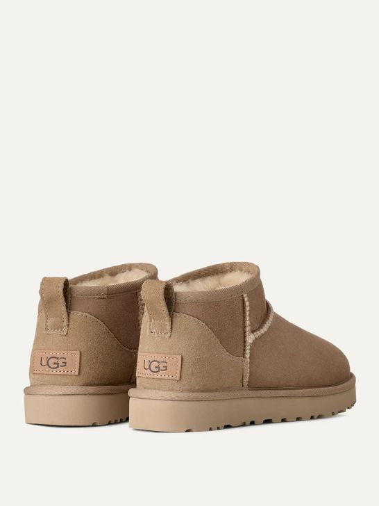 stivaletto-ugg-classic-ultra-mini-da-donna-avorio