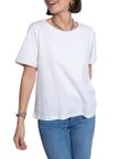 t-shirt-ichi-da-donna-bianco-dbe2f4