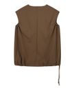 blusa-jeanne-baret-da-donna-marrone