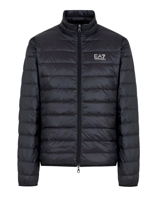 piumino-ea7-da-uomo-nero-323a2a