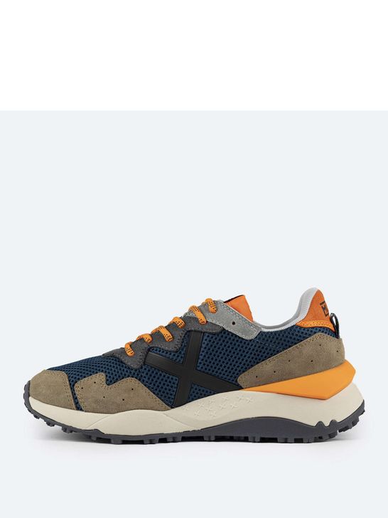 munchen-shibuya-herren-turnschuhe-blau