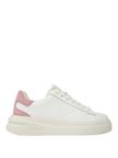 sneakers-guess-elbina-da-donna-bianco-2bbed4
