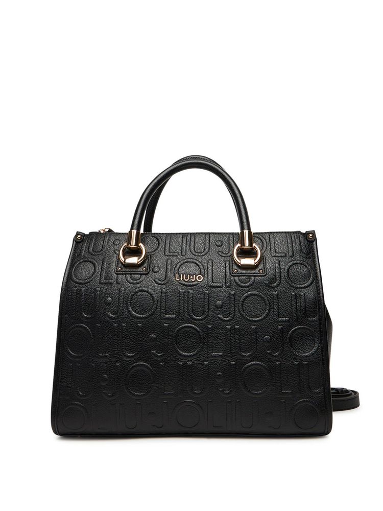 Hama Dots Universal-Tasche Für Navigationssysteme - Schwarz, Wasserabweisend, Mit Schlaufen