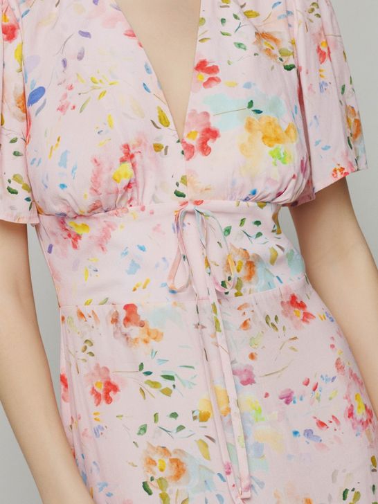 vestito-mini-mar-de-margaritas-adele-da-donna-rosa