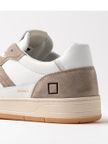 date-court-2-dot-0-vintage-calf-herren-turnschuhe-beige