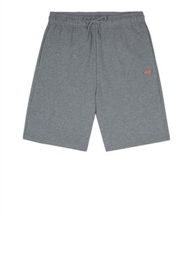 Bermuda Casual Dickies Mapleton da Uomo - Grigio
