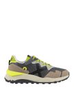 munchen-shibuya-herren-turnschuhe-grau-281078