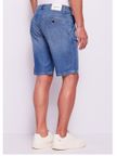 bermuda-jeans-gaudi-da-uomo-denim