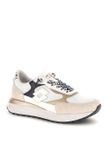 lotto-sneaker-weiss-damen