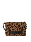 borsa-pochette-sprayground-chenille-cheetah-unisex-nero