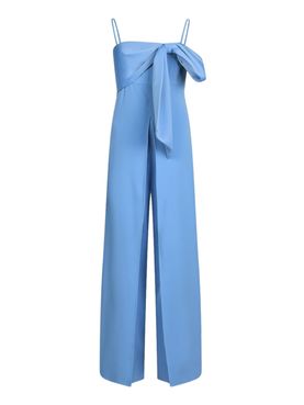 Liu Jo Women's Jumpsuit - Heavenly