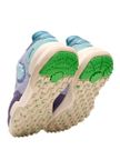 sneakers-satorisan-da-donna-viola