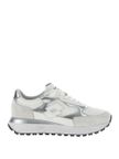 lotto-sneaker-silber-damen-20426b