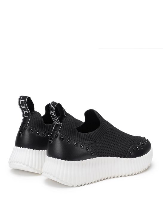cult-stella-4449-damen-turnschuhe-schwarz