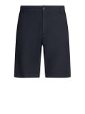 bermuda casual liu jo da uomo - blu