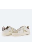 munchen-rete-sky-damen-turnschuhe-weiss-61ab92