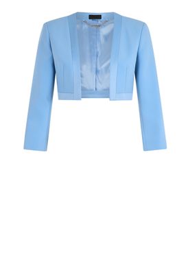 Liu Jo Women's Jacket - Heavenly