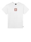 t-shirt-propaganda-da-uomo-bianco-3ab447