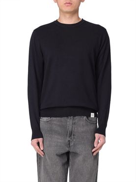 Peuterey Men's Pullover - Blue