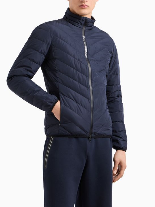 ea7-down-jacket-blue-mens-ff0892