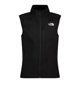 Smanicato The North Face Nimble da Uomo - Nero
