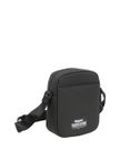 borsa-a-tracolla-jerry03-blauer-da-uomo-nero