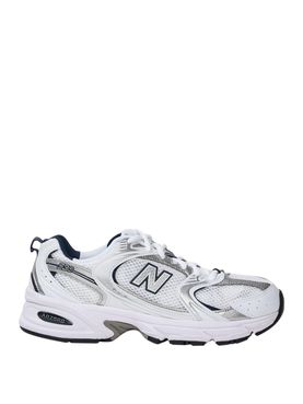 Sneakers New Balance MR530 Unisex - Bianco
