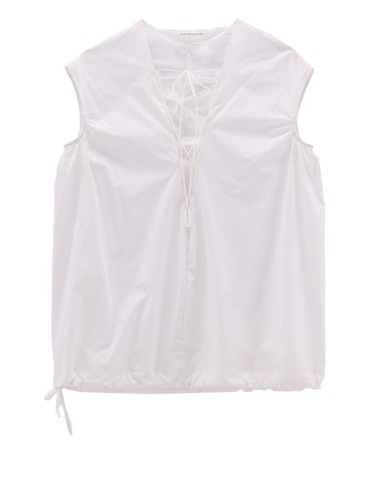 blusa-jeanne-baret-da-donna-bianco