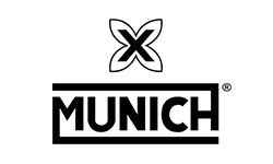 Munich
