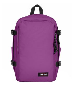 Zaino Eastpak Cabin Pak'R Unisex - Viola