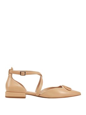 Liu Jo Sandals Beige - Women's