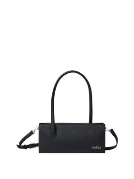 Gaelle Hand bag Black - Women's