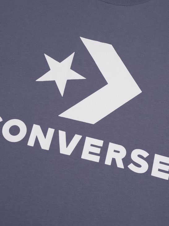 t-shirt-converse-unisex-viola