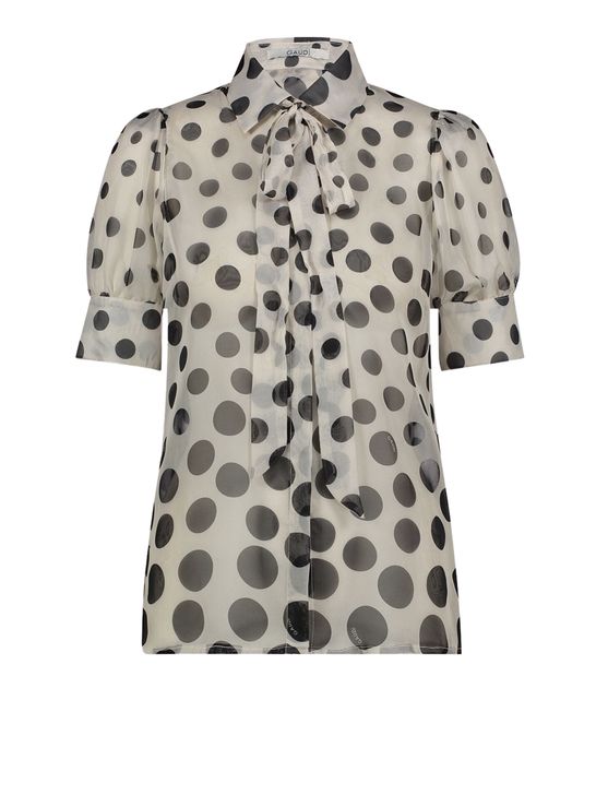 camicia-gaudi-da-donna-bianco-baed25
