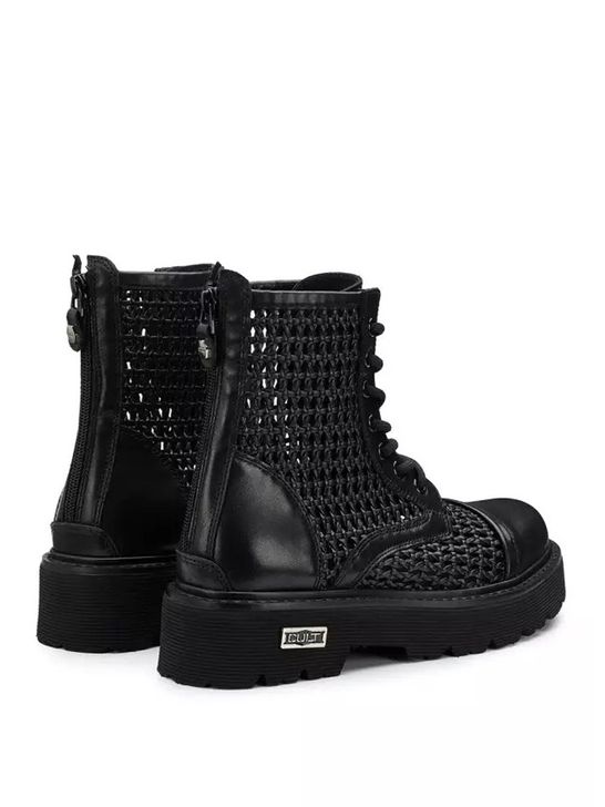 cult-boots-schwarz-damen-2bb04e
