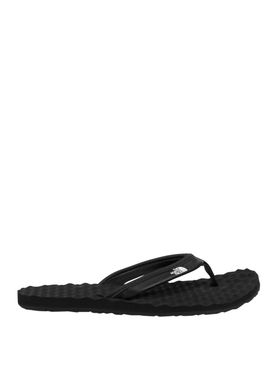 The North Face W Base Camp Mini Women's Flip Flops - Black