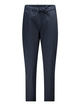 Pantalone Jogger Max Mara Mara da Donna - Blu