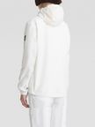 giubbino-ciesse-piumini-efram-unisex-bianco