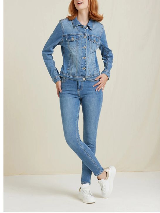 giubbino-di-jeans-take-two-da-donna-denim-7ee890