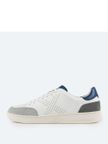 munchen-x-court-herren-turnschuhe-weiss