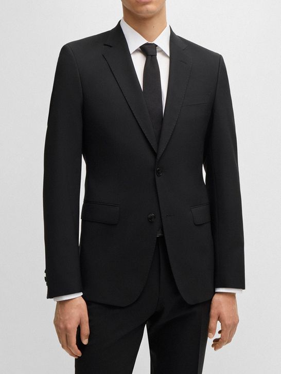 Hugo boss abito uomo shop