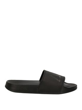 Sun68 Flip Flops Schwarz - Herren
