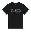 t-shirt-propaganda-da-uomo-nero-bd9bed